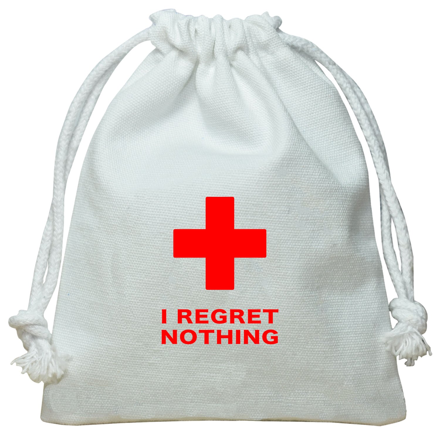 the crazy me hangover kit/pouch set(pack of 10)