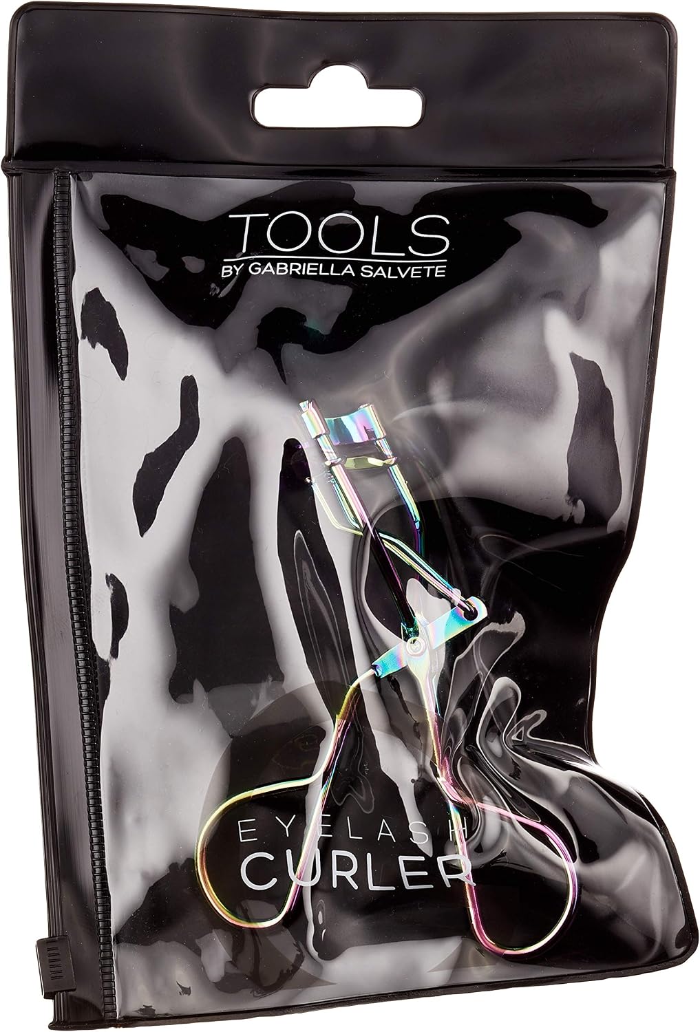 Gabriella Salvete Eyelash Curler 62g, Multicolour - Image 3