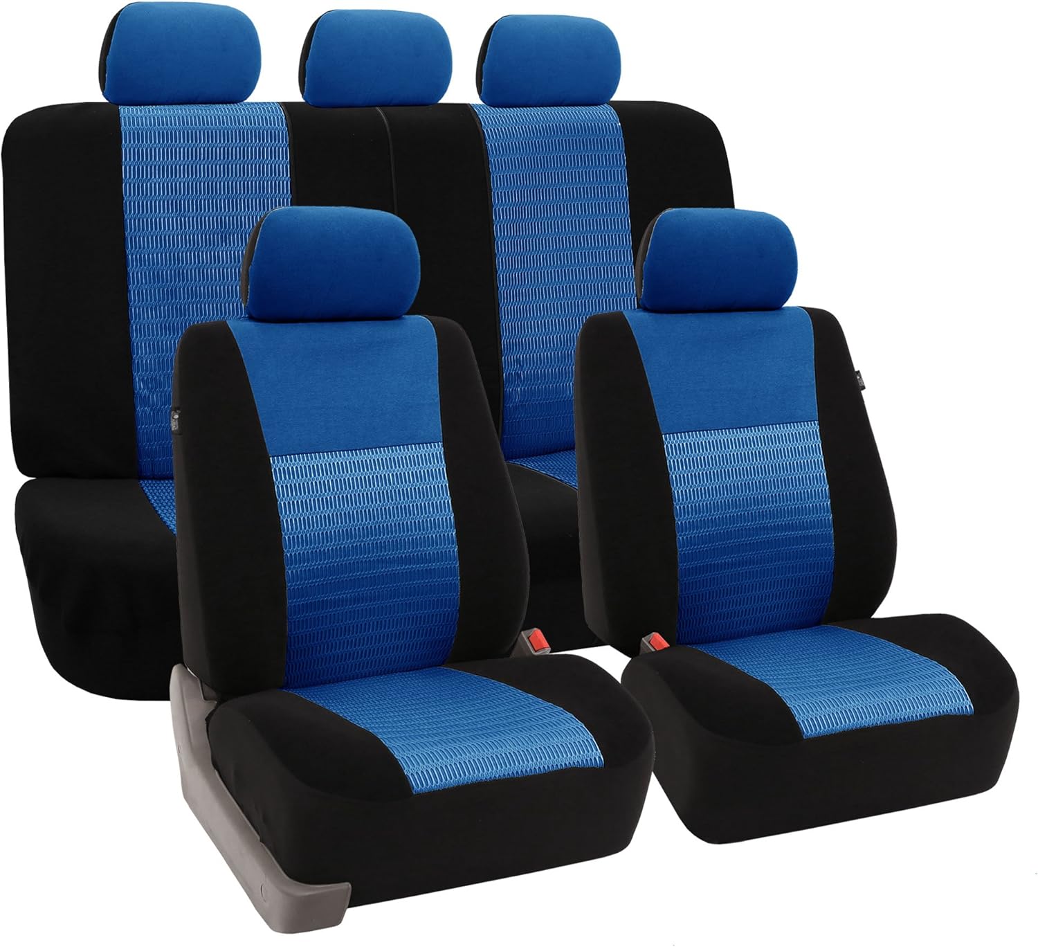 Best New Honda Minivan With Vacuum