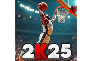 Basketball Legends 3D Dunk Game 2k25: Street Basketball Battles, NBA Slam Dunk Games 2025, American Hoops Simulator