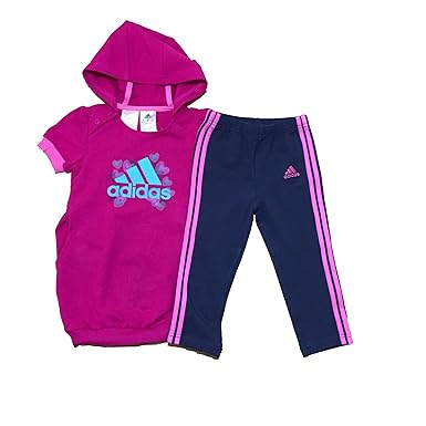 chandal adidas lunares