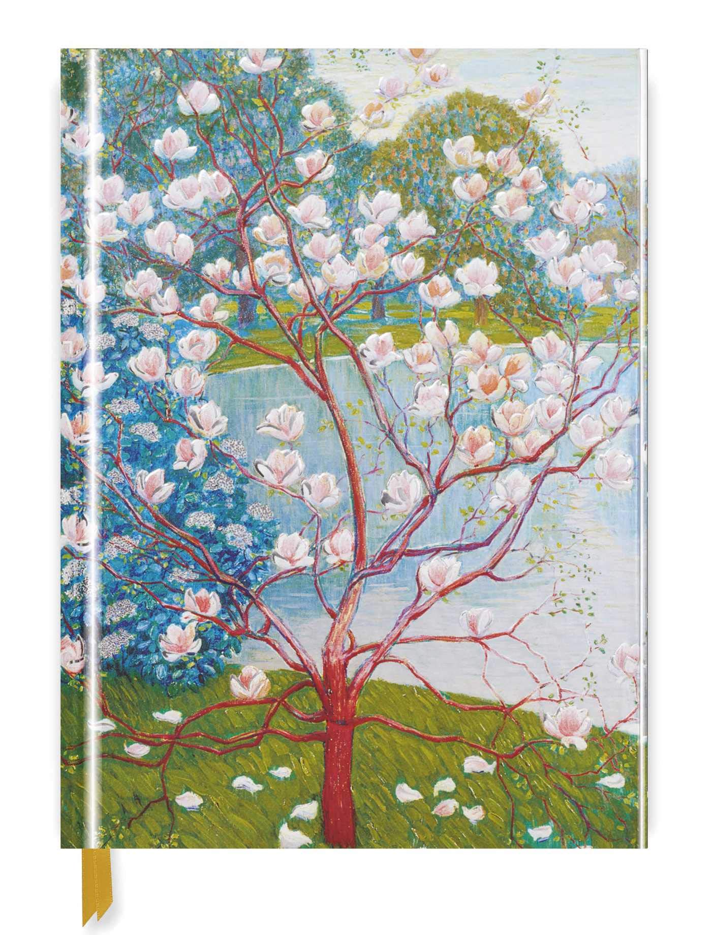 Wilhelm List Magnolia Tree Blank Sketch Book Luxury Sketch Books Flame Tree Studio Amazon Com Books Wilhelm List Magnolia Tree Blank Sketch Book Luxury Sketch Books Flame Tree Studio Amazon Com Books