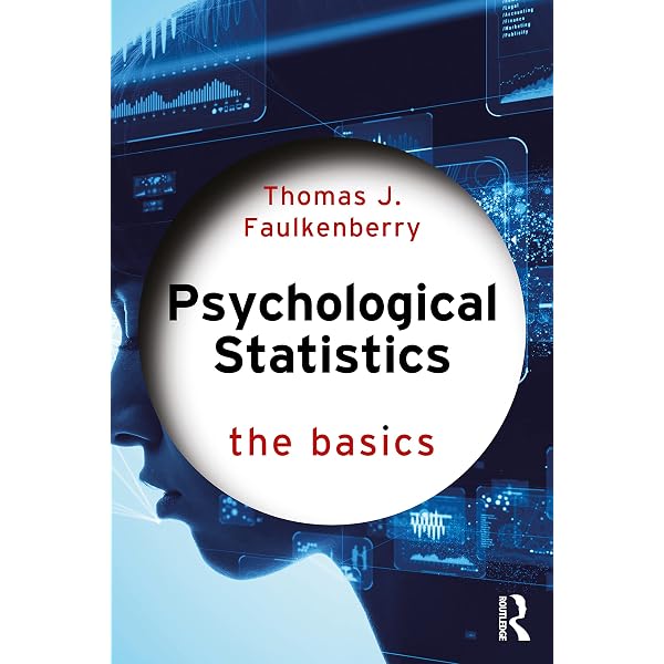 Amazon.com: Introduction to Psycholinguistics: Understanding