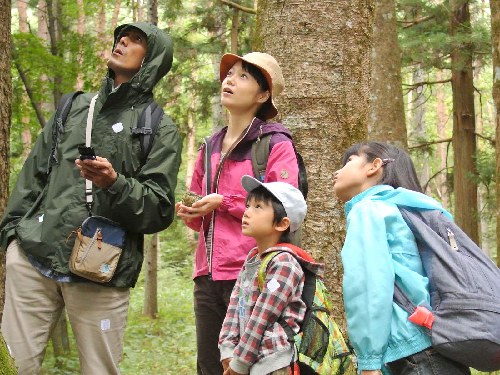 Amazon Co Jp ゴーイング マイ ホームを観る Prime Video Amazon Co Jp ゴーイング マイ ホームを観る Prime Video