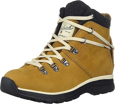 woolrich rockies ii