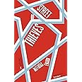 Street of Thieves