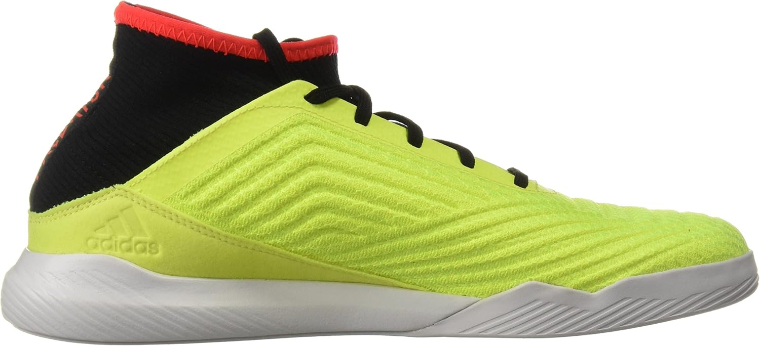 predator tango 18.3 tr