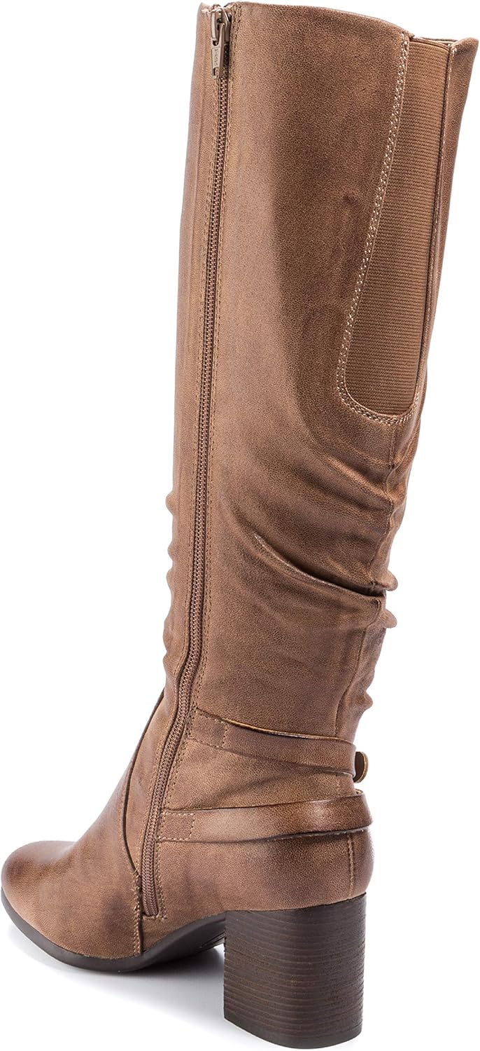 baretraps amarie dress boots