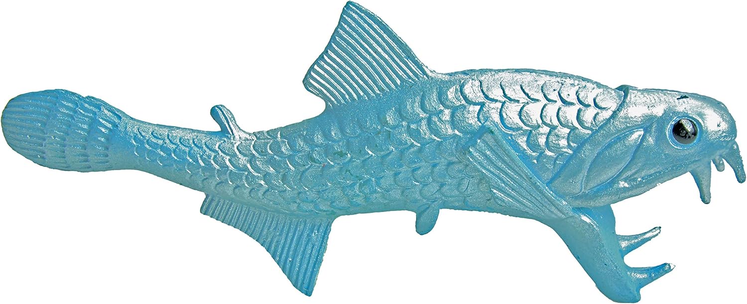 safari ltd deep sea creatures