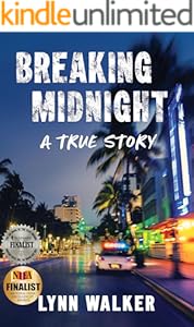 kindle best category lists