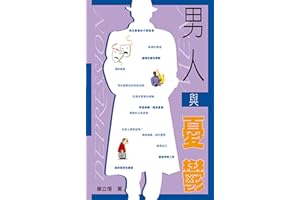 TestAsin_B07C5Z5YRY_�����c�n�d (Chinese Edition)