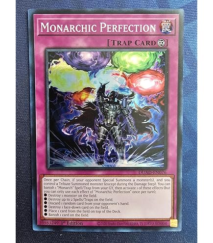 yugioh anime deck Yugioh Emperor of Darkness Structure Deck 1st Edition Factory Sealed –  TUGIOH main image 1