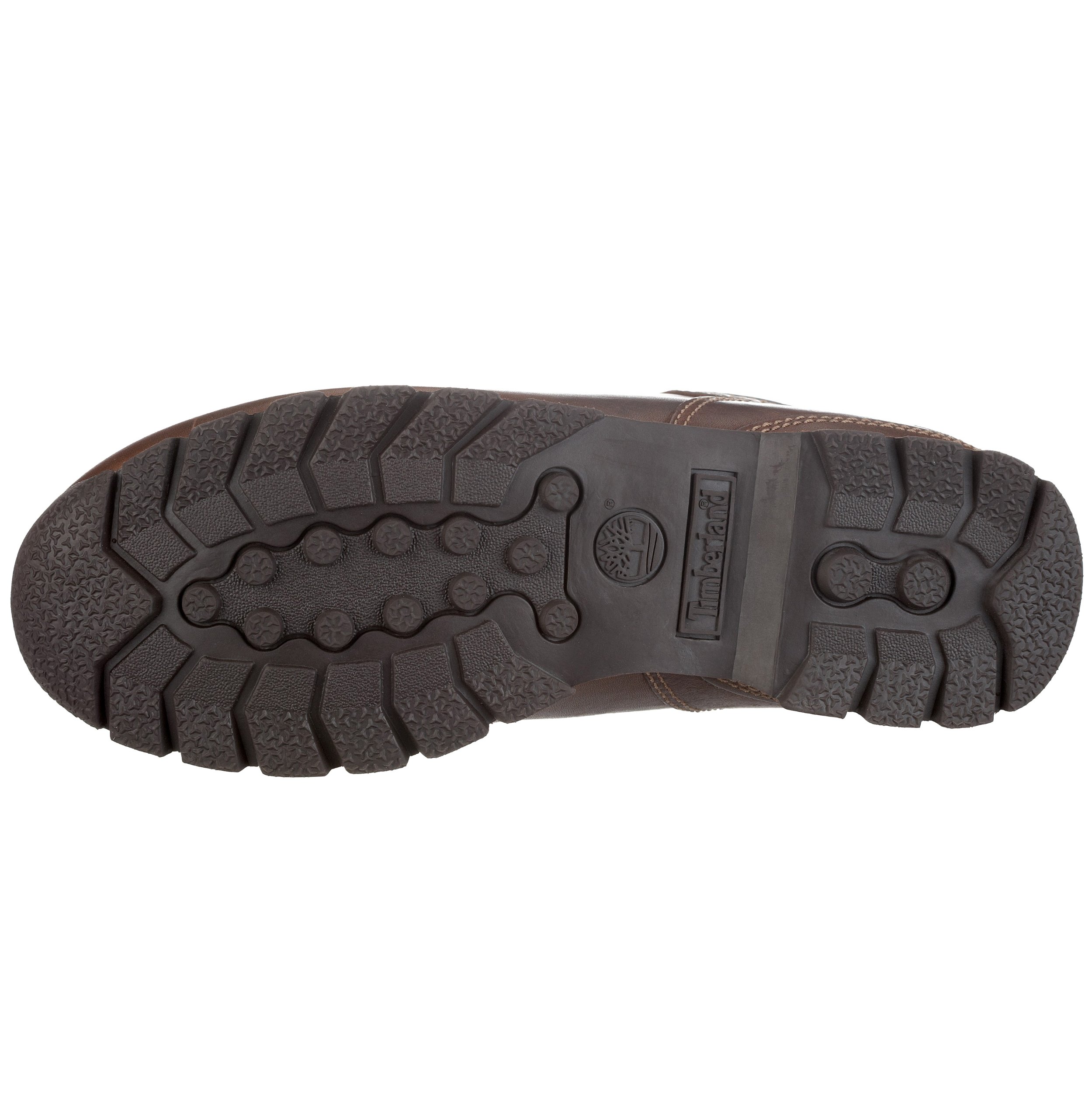 timberland splitrock 20599