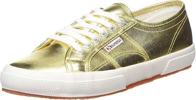 superga 2750 cotmetu