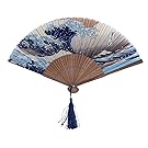 DawningView FBA_9161S11 Handheld