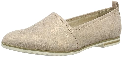 Marco Tozzi Damen 24206 Slipper