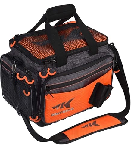 black nike vapor power backpack Nike Baseball Backpack Nike Vapor Backpack Black Nike Vapor Power Training  Backpack