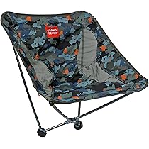 テーブル/チェア ALITE     MONARCH CHAIR Amazon.com : GRAND TRUNK Alite Monarch Chair – Ultra