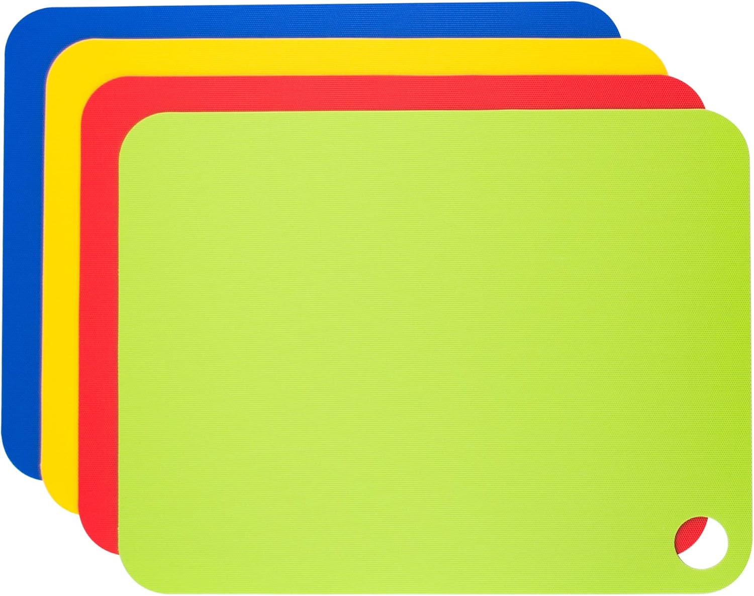 Best hells kitchen cutting board