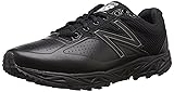 New Balance Men's 950 V2 Umpire Baseball