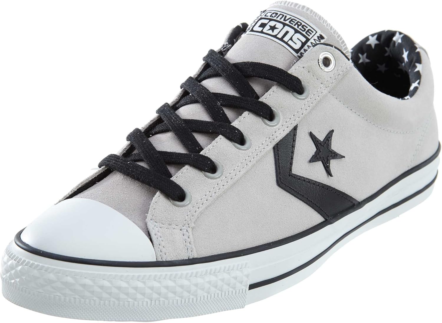 converse star player 2014