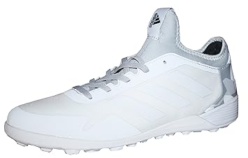 adidas ace tango 17.2 tf