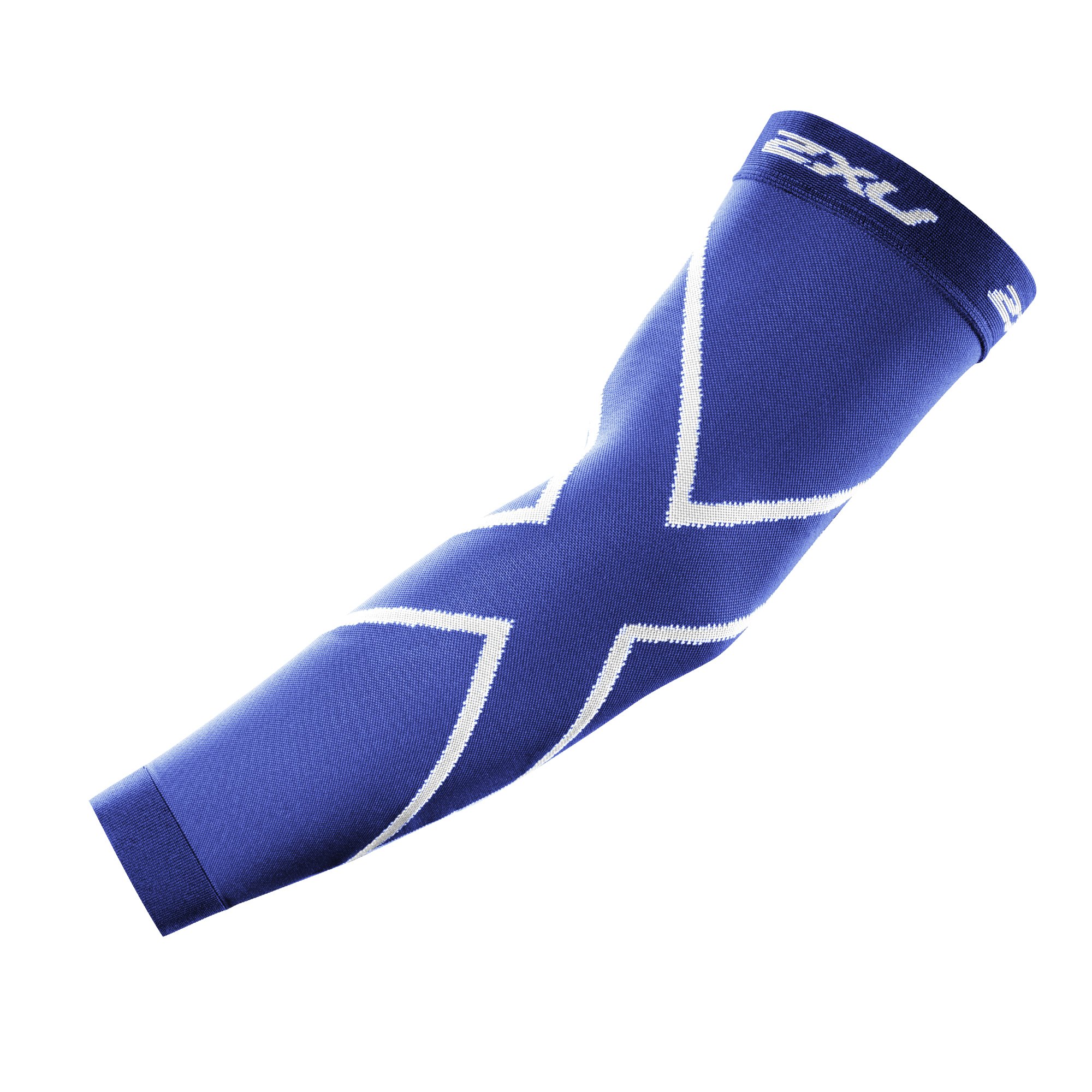 2XU Compression Recovery Arm Sleeves