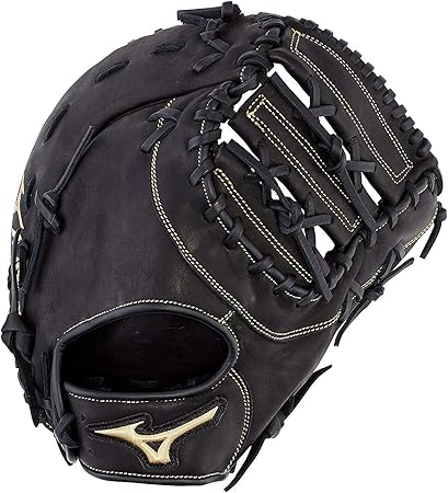 mizuno mvp prime infield glove