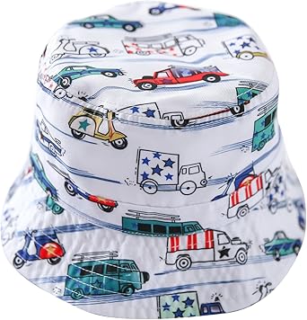 toddler caps and hats