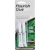 Seachem Flourish Glue