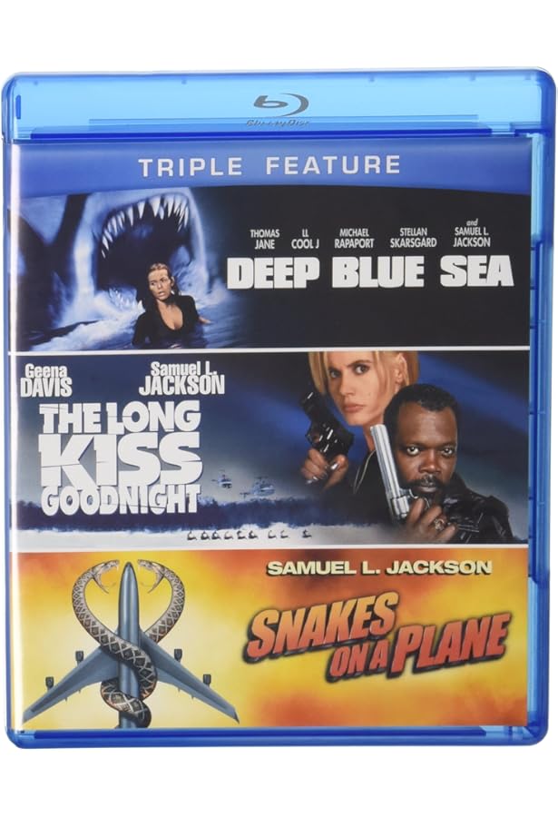 廃盤名作BD『シービスケット』('03米) 早い者勝ち haiphongdpi.gov.vn