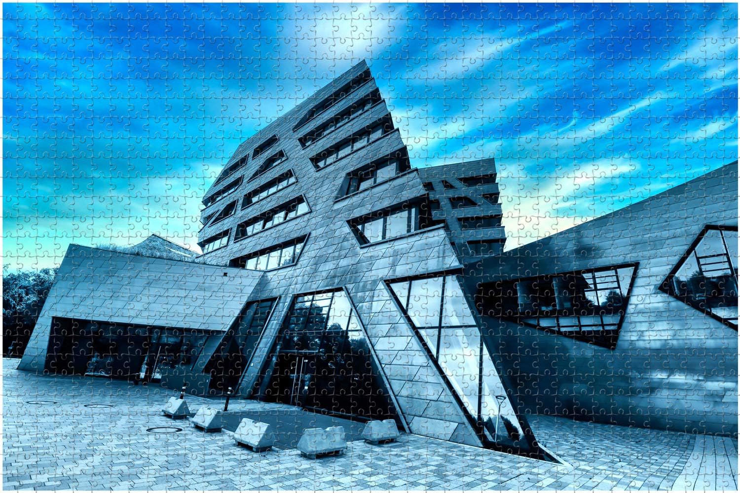 Amazon リューネブルグビルディングドイツパズル木製ジグソーパズル大人用1000ピース旅行のお土産贈り物 木製パズル おもちゃ Amazon リューネブルグビルディングドイツパズル木製ジグソーパズル大人用1000ピース旅行のお土産贈り物 木製パズル おもちゃ