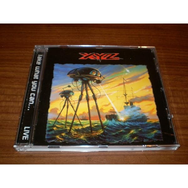 X.Y.Z.→A A.B→O←X.Y.Z. Now＆Then DVD CD Amazon.co.jp: X.Y.Z.→A Debut 15th Anniversary 4DVD & 1CD