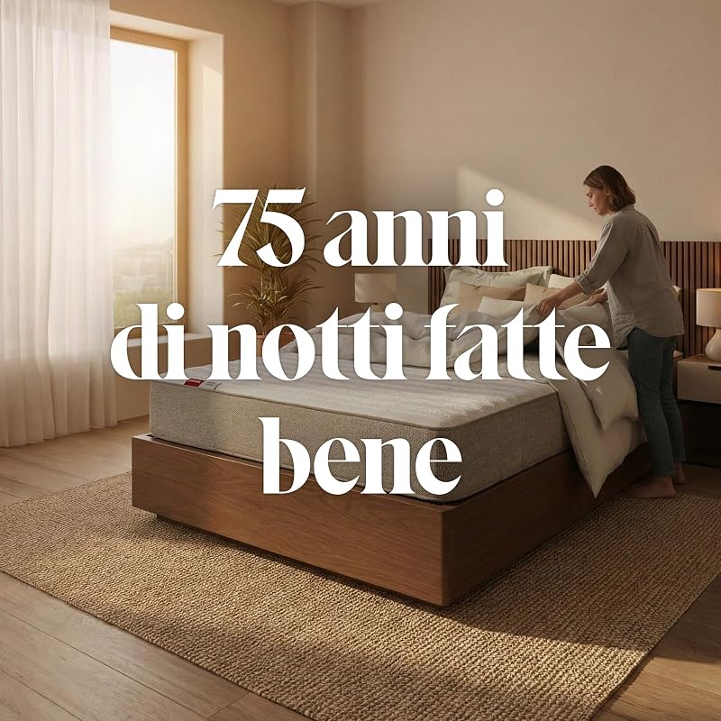 Home - Federa per cuscino in tela di cotone 100% con fodera lavabile, con trattamento anti-restringimento e completamente traspirante