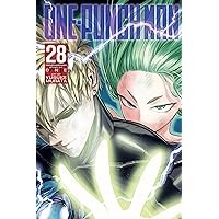 Amazon.com: One-Punch Man, Vol. 26 eBook : , ONE, Murata, Yusuke