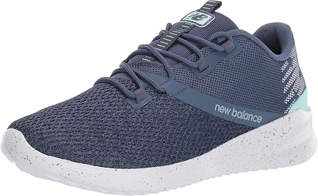 new balance 201 women deepblue
