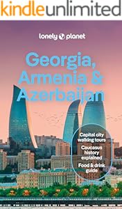 kindle best category lists