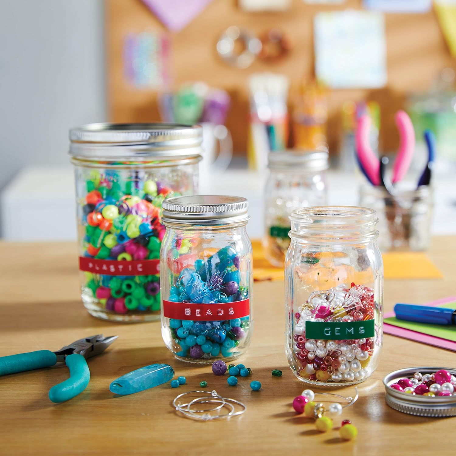 dymo omega home embossing