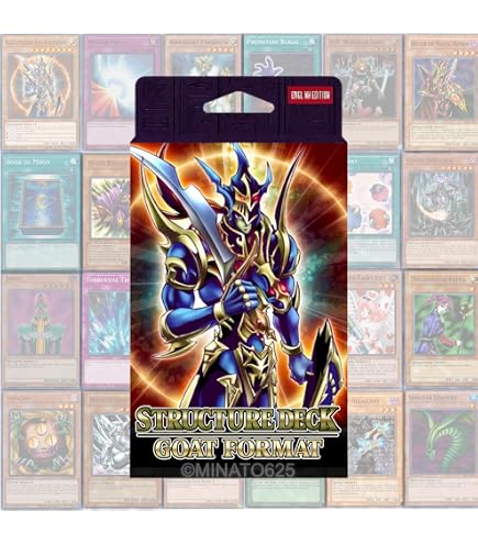 yugioh edison format hero deck Decks - Yu-Gi-Oh! Card Database LIGHTSWORN DECK PROFILE - EDISON