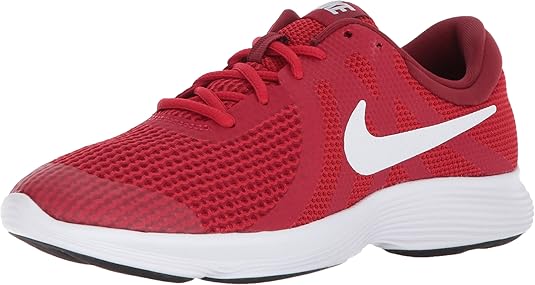 nike revolution 4 child boys trainers