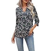 HOCOSIT Women's Mock Neck Sleeveless Sweater Vest Casual Cap Sleeve Solid Knit Pullover Tank Tops