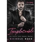 Irreplaceable (Illicit Love)