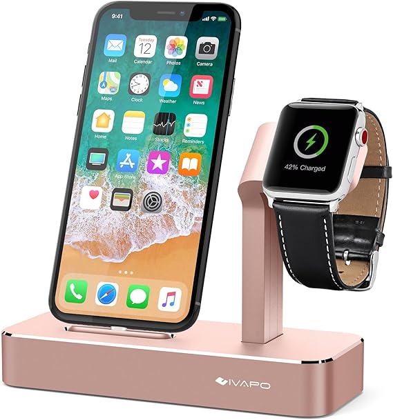 apple watch series 3 compatible with iphone 7