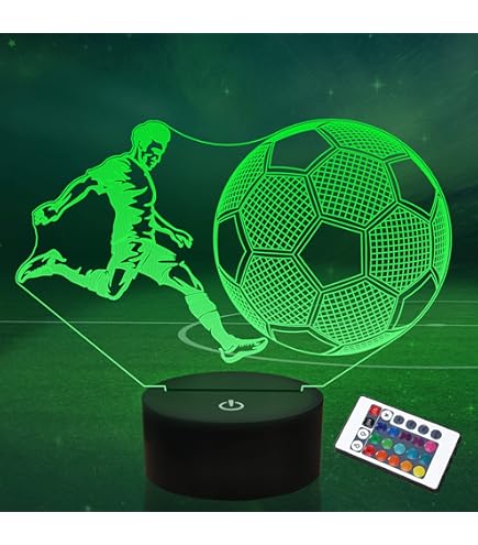 3D Axolotl Crystal Ball Lamp With 16 Colors LED Wooden Base, Upgraded Axolotl A