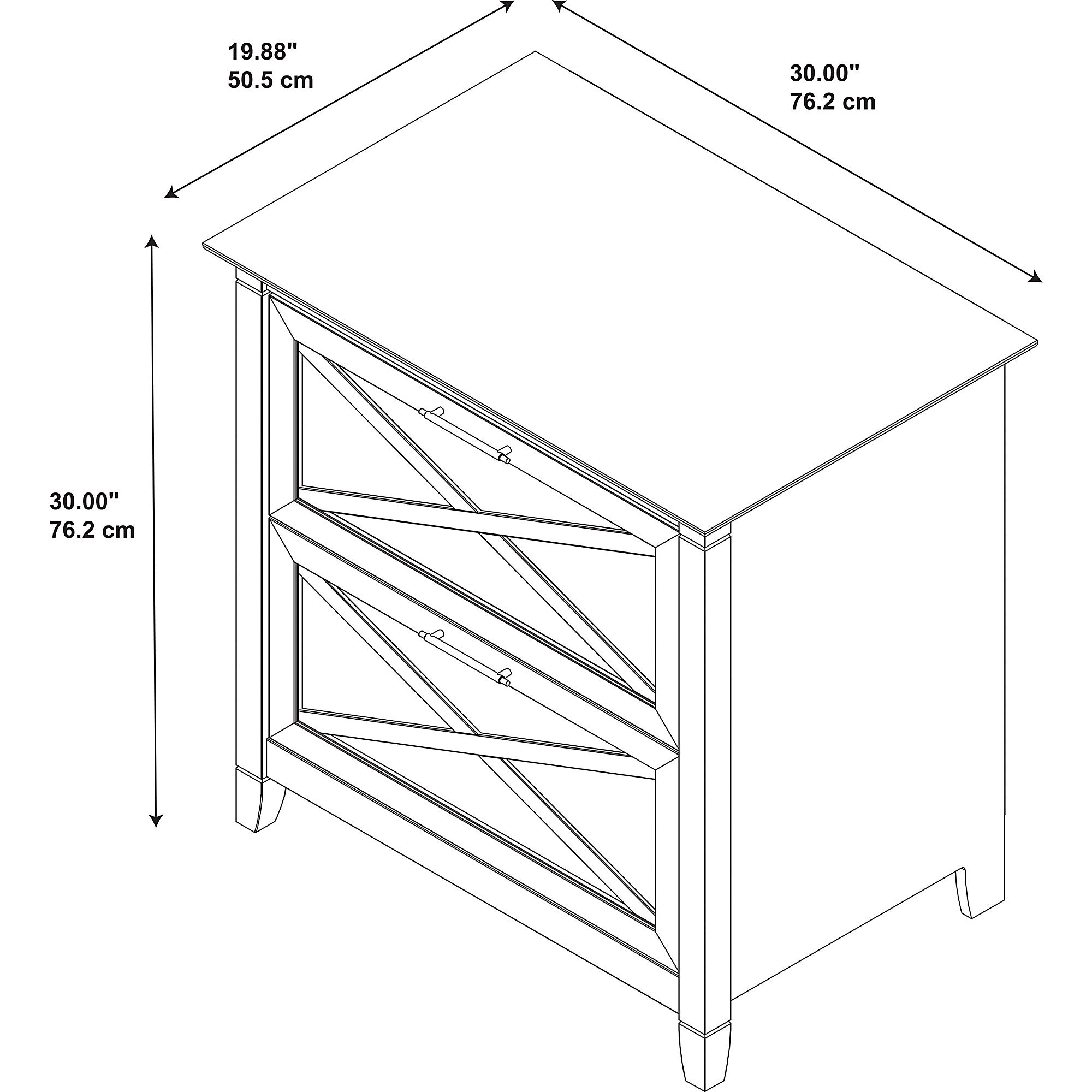 https://images-na.ssl-images-amazon.com/images/I/81oHPOebzhL.jpg