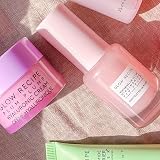 Glow Recipe Fruit Babies Skincare Kit 5-Piece Gift Set Travel Size view 9