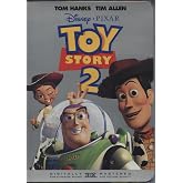 Toy Story 2
