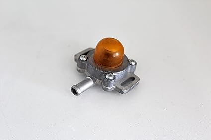 Primer Pumpe/Handpumpe für FME Generatoren