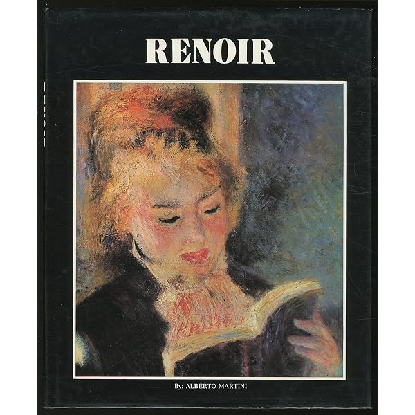 Japan - Oil on Canvas - Amazon.com Music