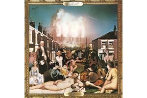 Secret Messages (Vinyl)